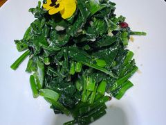 -青海名吃尕张娃非遗烤肉(海湖总店)