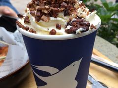 -BeauTea水仙(coco park店)