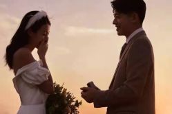 -巴黎新娘婚纱摄影·婚礼策划(嘉定总店)