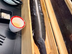 -银座苑烧肉酒场·烤活鳗(仙霞路店)