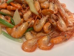 -中国徽菜·徽商故里(罍街店)