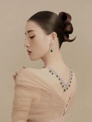 -瞳摄影写真旗舰店