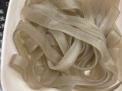 -川香煲(茅台路店)