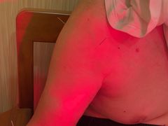 -上海广德中医门诊部