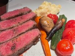 -West10 西拾·西餐厅·创意菜(未来科技城店)