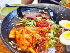 -延姬炸串(天玥中心店)