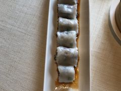 -御宝轩(益丰·外滩源店)