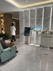 -LIHER北京丽合医疗美容医院