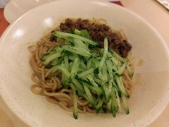 -面点王·臻选(海岸城分店)