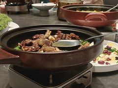 -双湖宴·湖北菜(文化路店)