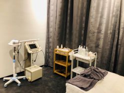 -素妍印象Ekrin Medi Clinic