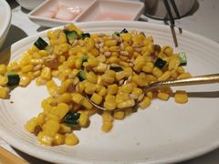 -关东小磨东北菜(漕河泾印象城店)