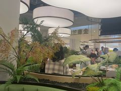 -KingThaia金泰兰(滨江天街店)