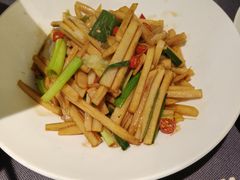 -楚禾宴·家宴(光谷大道店)