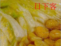-泰丰楼(前门西大街店)