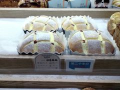 -布莱诺(中央大道店)