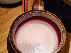 -寨子里的·钵钵菜·湘西山里菜(魅力湘西店)
