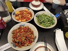 -潇湘阁(望京SOHO店)