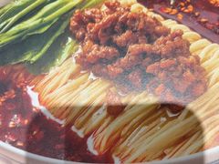 -眉州小吃(石景山店)