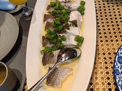 -杭州西湖柳莺里酒店·闻莺厅