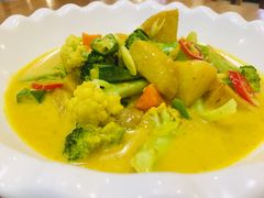 -素行天下(国投财富广场店)