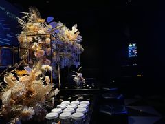 -黑桃K生日订制KTV