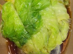 -避风塘(光启城店)
