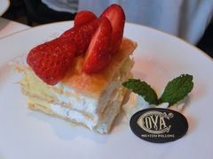 -COVA(上海K11艺术中心店)