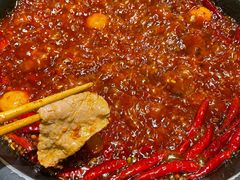 -蜀大侠火锅(寰球文化地标·总府店)