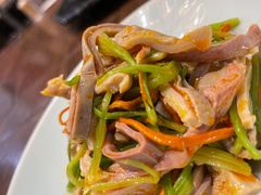 -峙山海鲜馆·花苑店