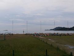 android_upload_pic-胖大嫂渔家排档(半边山店)