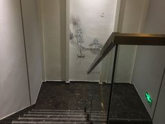 -圣和足道·瑶浴SPA·养生茶府(光华店)