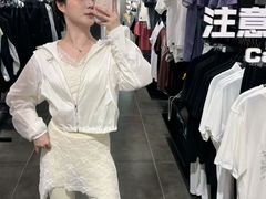 -通程奥特莱斯(华晨店)