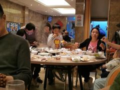 -協成海鮮火鍋(老店)