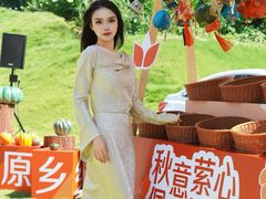 -美的鹭湖森林度假区