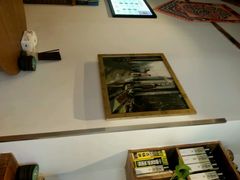 -阿木舂记·特色小吃(平江路店)