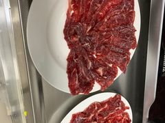 -江杨农产品批发市场