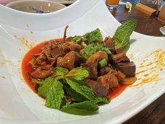 -云上千禾(水上店)