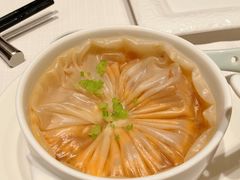 -北京厨房(SKP店)