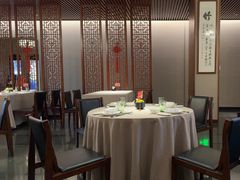 -明州府(文化广场店)