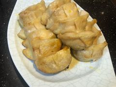 -洪长兴(云南南路店)