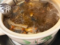 -名善山珍·野生菌汤锅(文殊院店)