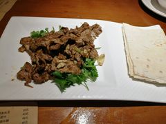 -地锅居(翰林邻里中心店)