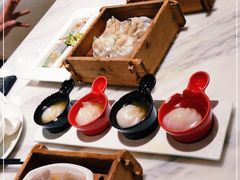 -新好景海鲜酒家(新塘店)