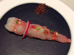 -厨魔