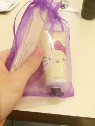 点击看大图 iphone_upload_pic-艾妃罗高科美肤美甲美睫健康管理