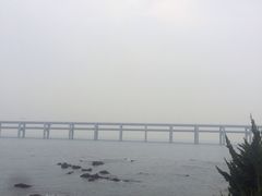 -黑石礁公园
