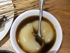 -青石桥老瓦房肥肠粉总店(青石桥总店)