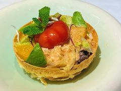 -王品牛排(杭州大厦店)