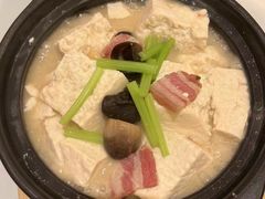 -汤城小厨•粤菜•靓汤(金宝街店)